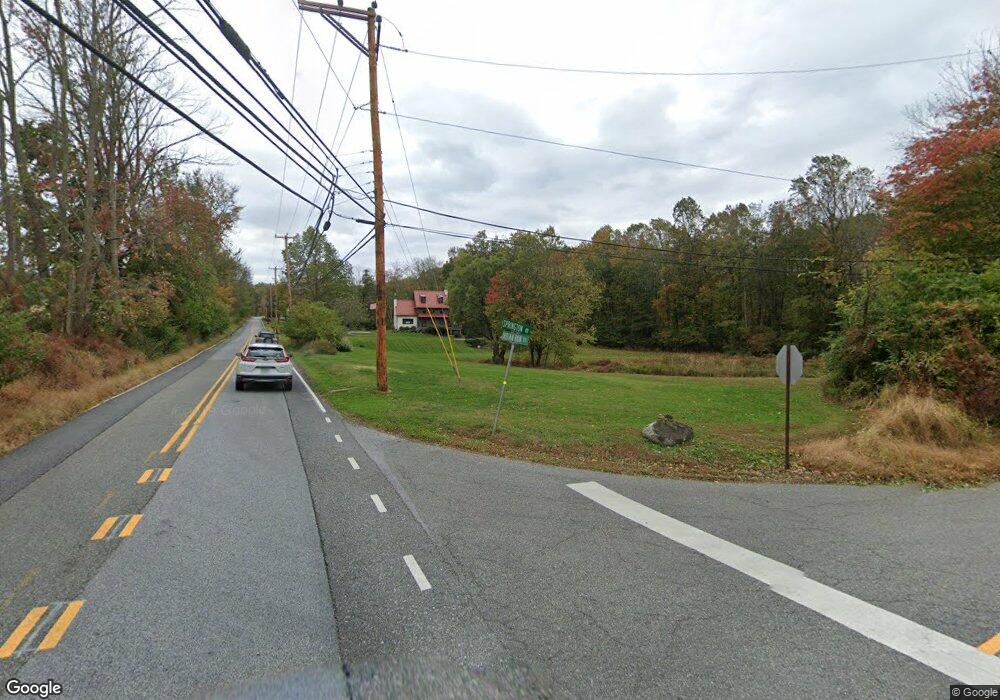 2 Indian Run Rd, Glenmoore, PA 19343 - photo 1