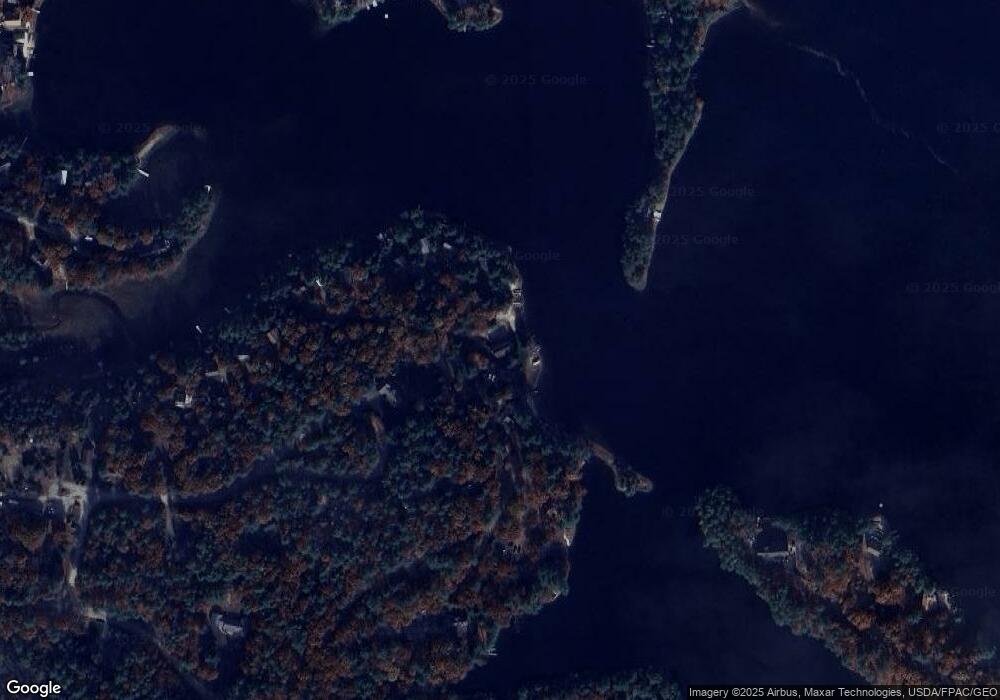 144 Crew Rd N, Sanbornville, NH 03872 - photo 1