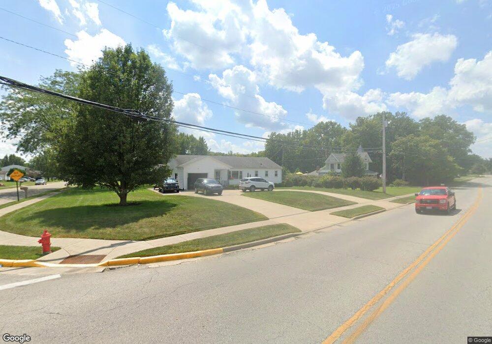 211 Hillcrest Ct, Sidney, OH 45365 - photo 1