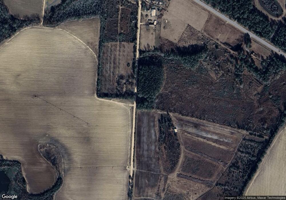 249 Roberts Rd, Moultrie, GA 31788 - photo 1