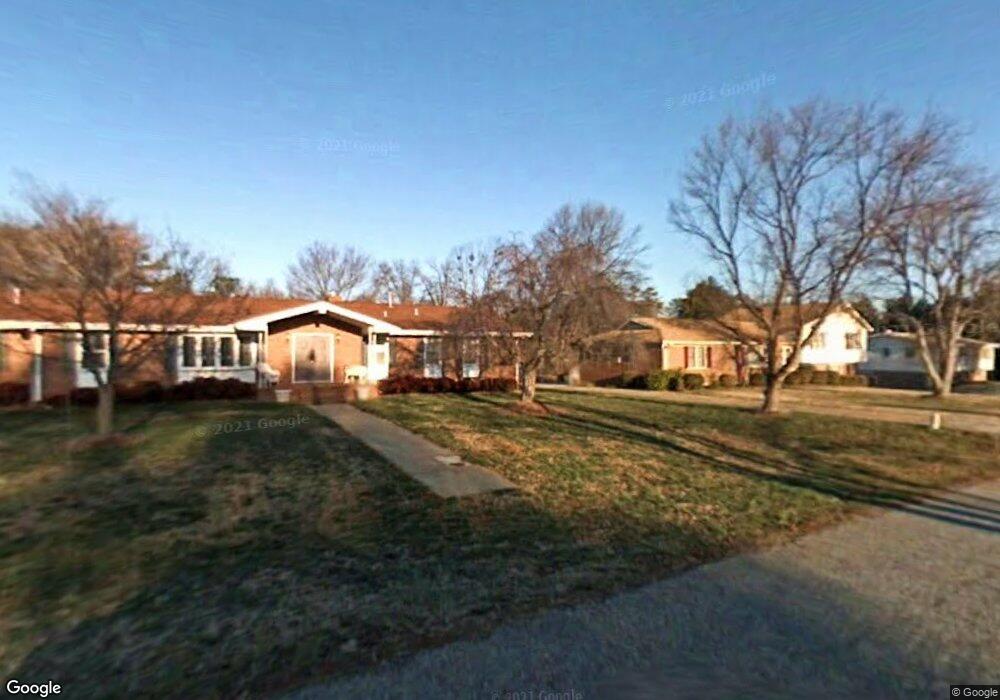 306 Garrett St, Mauldin, SC 29662 - photo 1