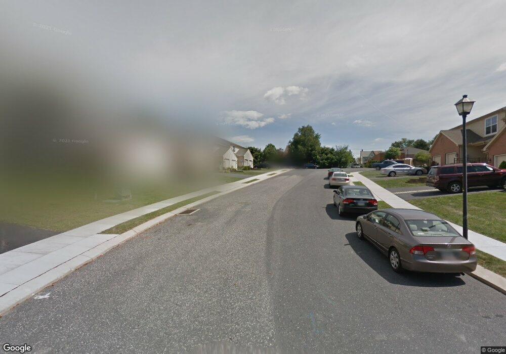 000 Dakemich Ct, Enola, PA 17025 - photo 1