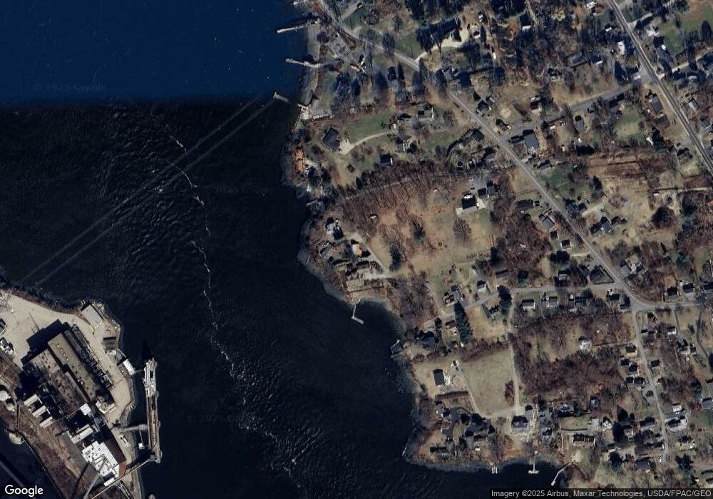 17 Eldredge Rd, Eliot, ME 03903 - photo 1