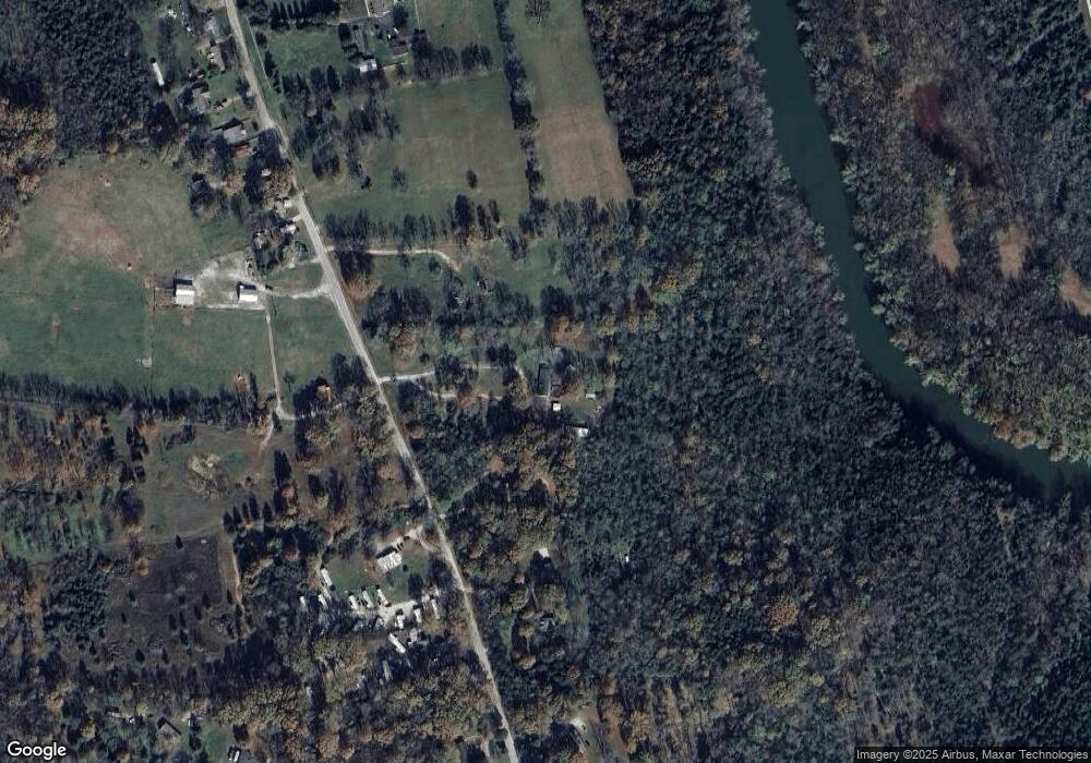 1347 Mapleash Ave, Columbia, TN 38401 - photo 1