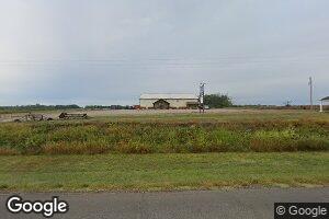 19451 S Us Highway 75, Scranton, KS 66537