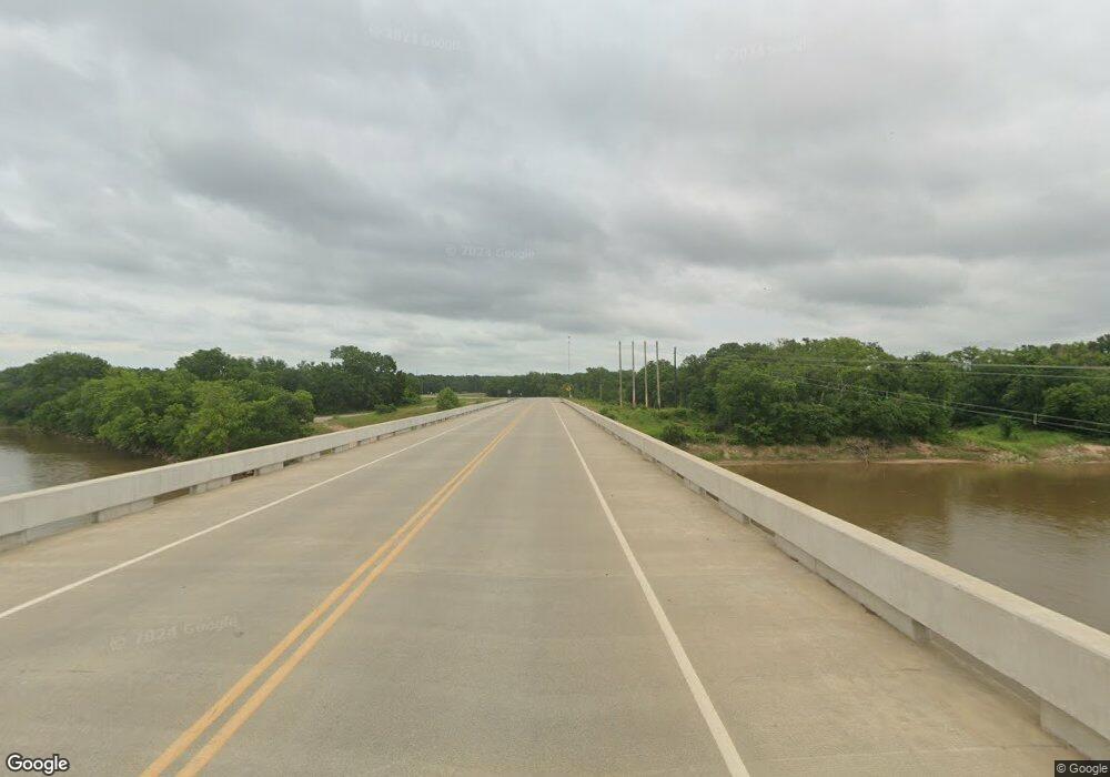 0 Tract 2 Hwy 18 & E 1020 Rd unit 1111589, Meeker, OK 74855 - photo 1