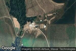 375 Crow Creek Ln, Augusta, MO 63332