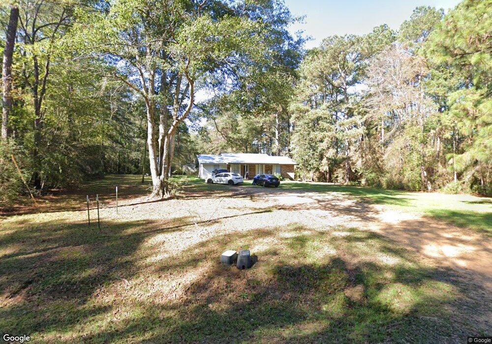 28115 Ed Gerald Rd, Franklinton, LA 70438 - photo 1