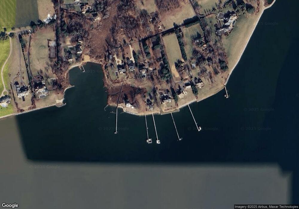 1409 Sharps Point Rd, Annapolis, MD 21409 - photo 1