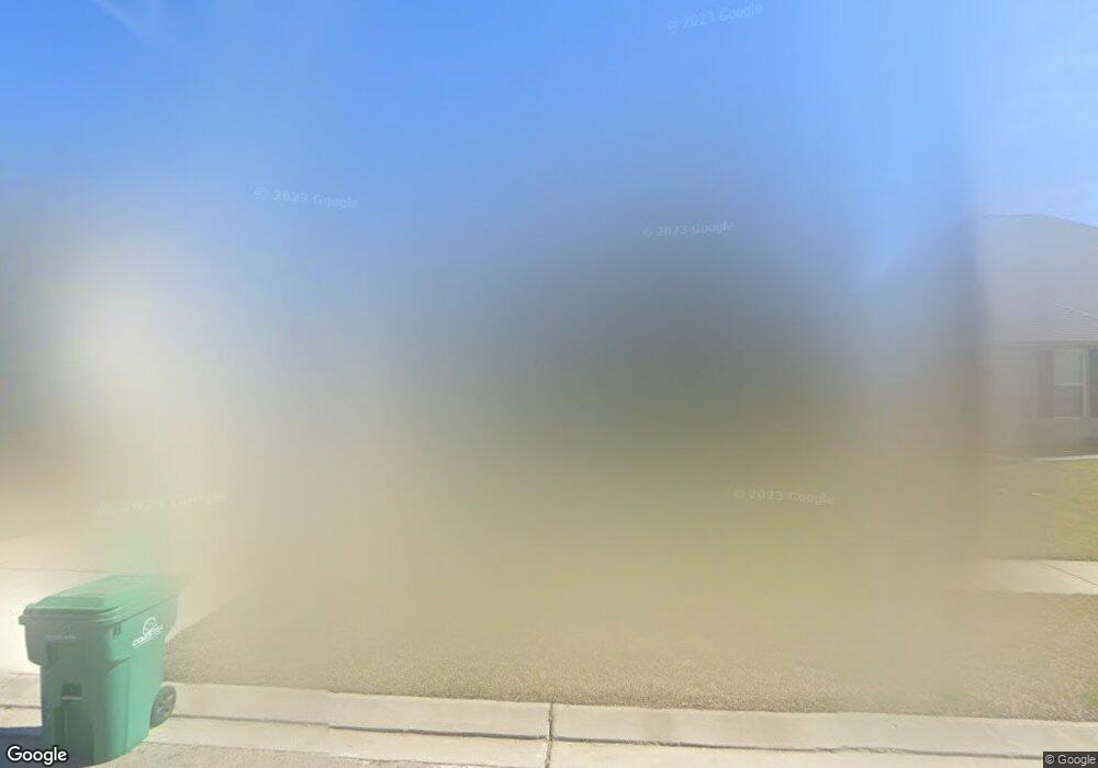 5545 Wake Reserve Rd, Slidell, LA 70461 - photo 1