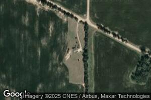9982 E Dexter Trail, Pewamo, MI 48873