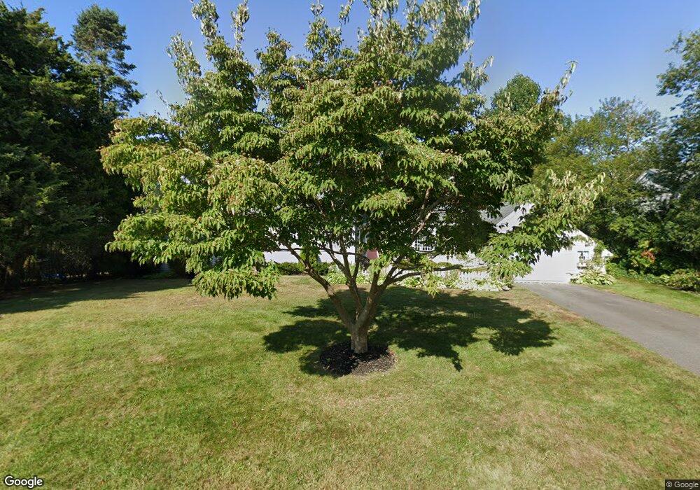 34 Joyce Anne Rd, Centerville, MA 02632 - photo 1