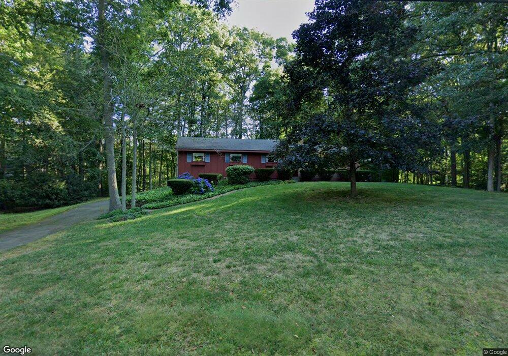 22 Timber Ridge Rd, Madison, CT 06443 - photo 1