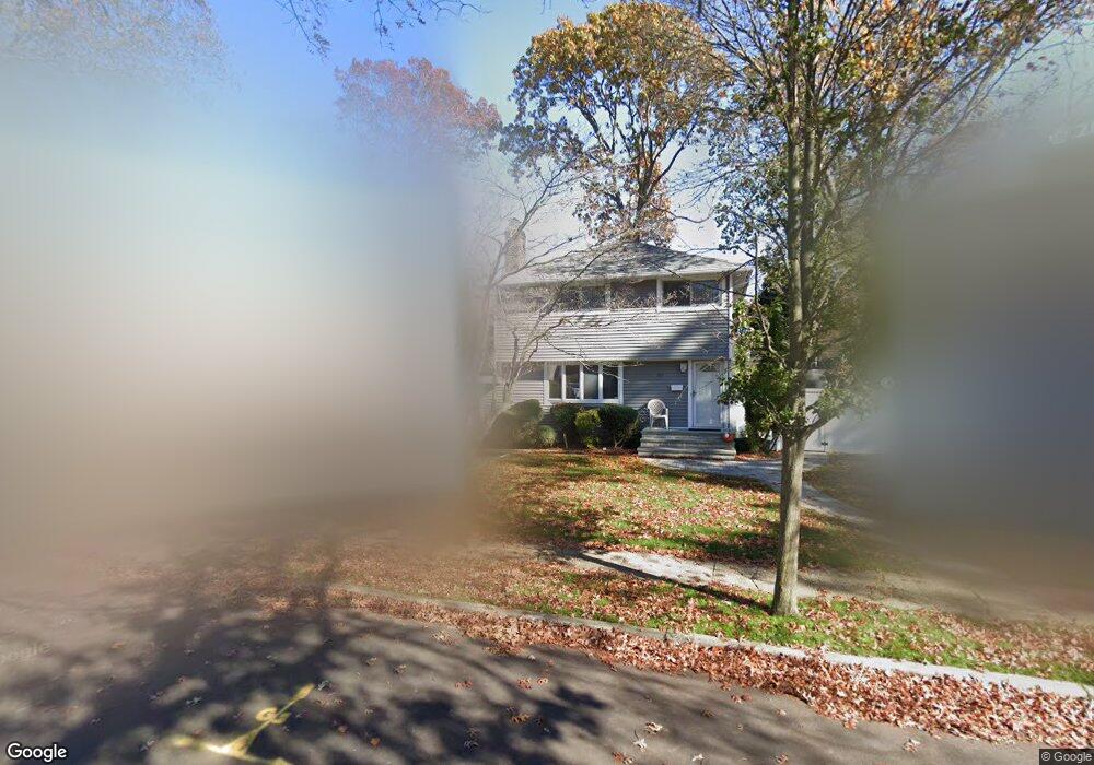 87 Alfred Rd E, Merrick, NY 11566 - photo 1