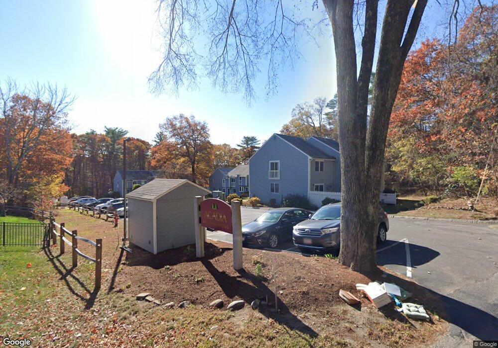 13 Acadia Kimball Rd, Amesbury, MA 01913 - photo 1