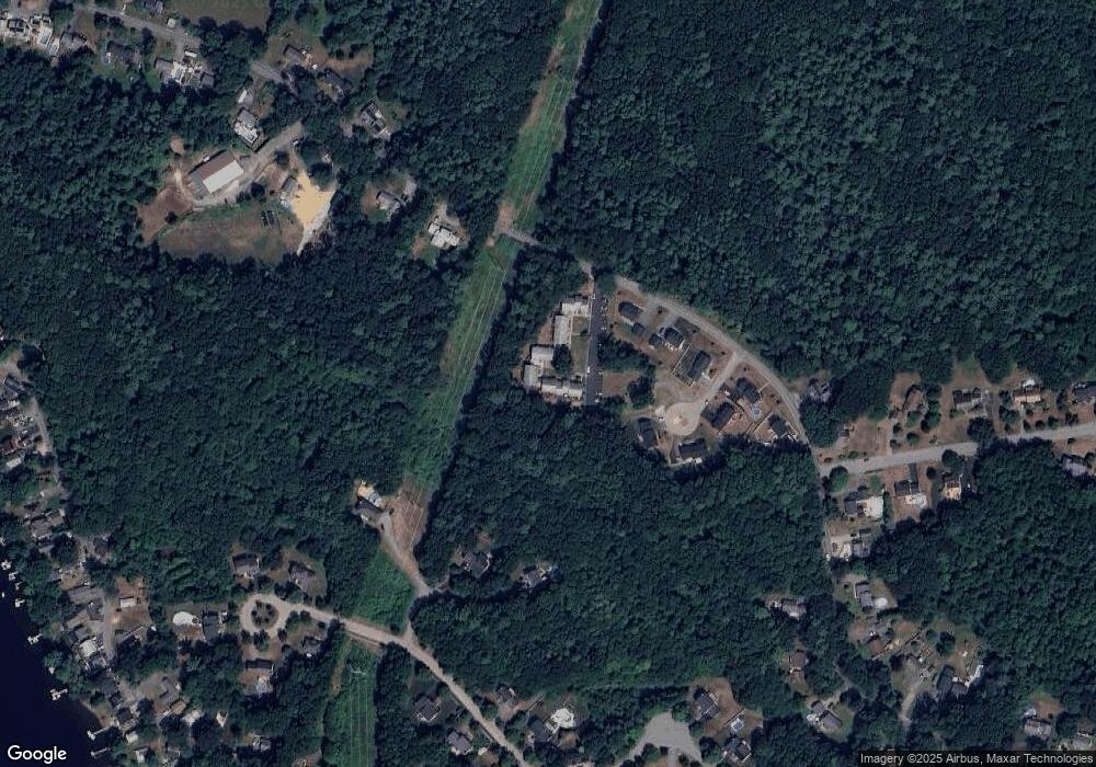 17 Acadia Kimball Rd, Amesbury, MA 01913 - photo 1