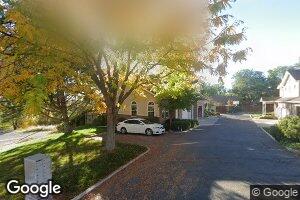 1990 S 424 E, Orem, UT 84058