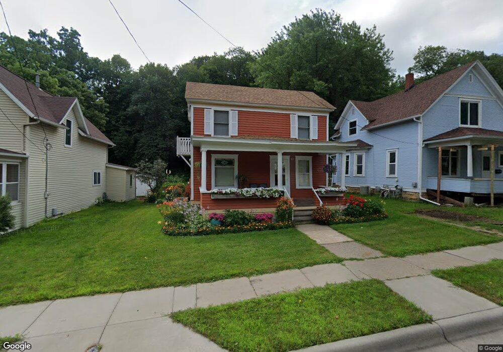 807 West Ave, Red Wing, MN 55066 - photo 1