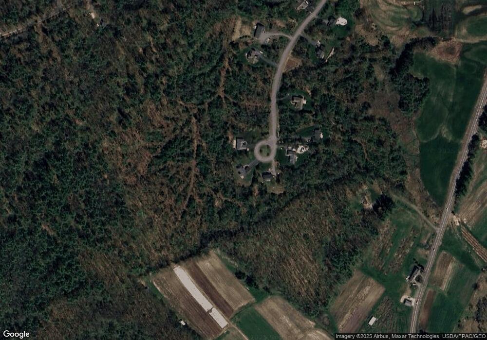 101 Birch Farm Way, Wells, ME 04090 - photo 1