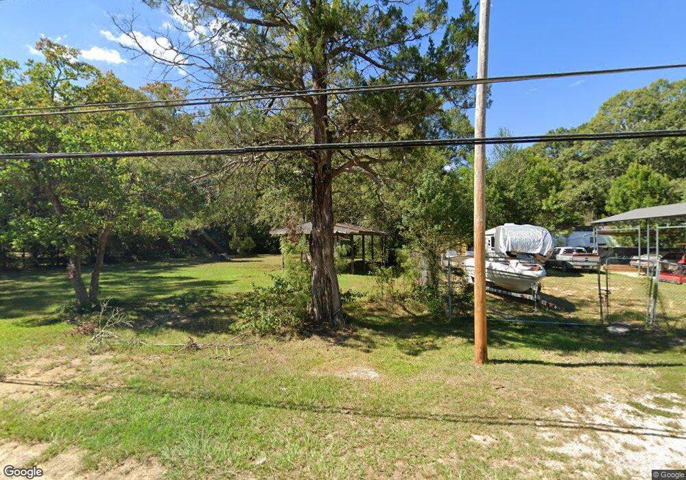 124 Dick Kennedy Rd, Picayune, MS 39466 - photo 1