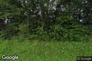 1375 Crain Ln, Springfield, KY 40069