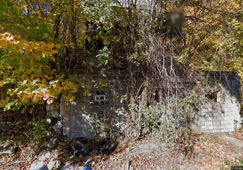 1313 Hunter St, Pittsburgh, PA 15221 - photo 1