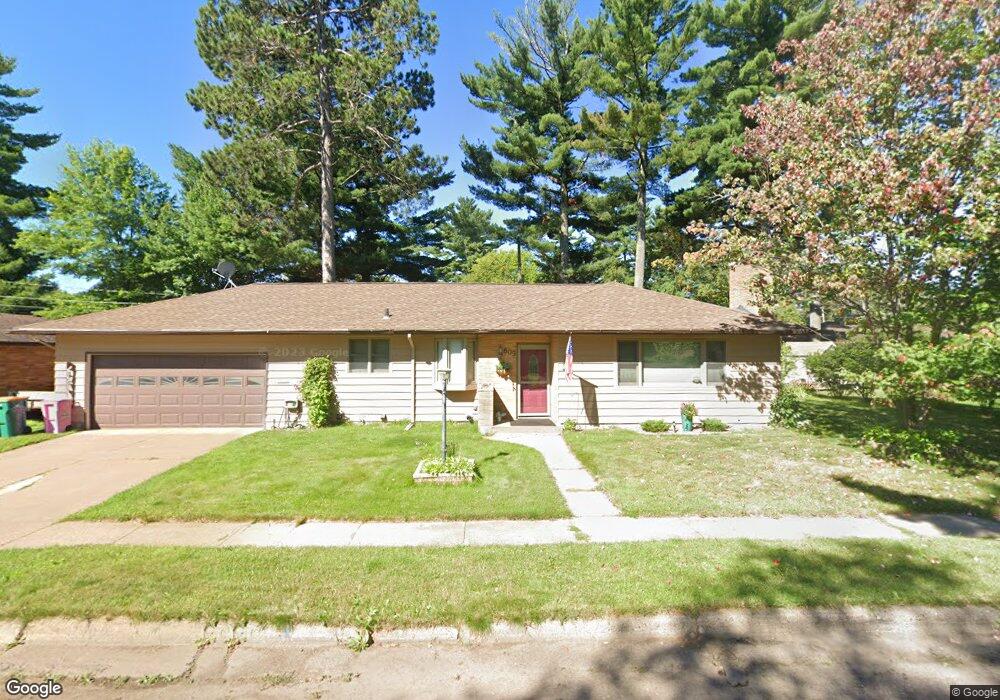 809 Ann Cir, Cloquet, MN 55720 - photo 1