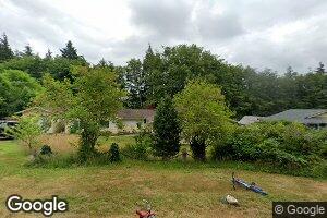 253 Funk Ballards Alley, Sekiu, WA 98381