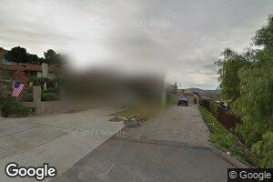 9012 Koonce Rd, Santee, CA 92071