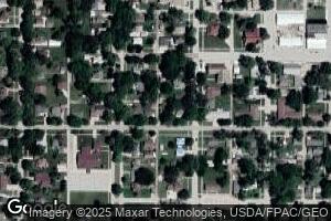 309 W 4th St, Odebolt, IA 51458