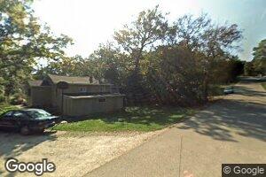 33835 Green St, Burlington, WI 53105