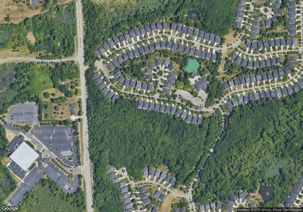 3820 Hillsdale Dr, Auburn Hills, MI 48326 - photo 1