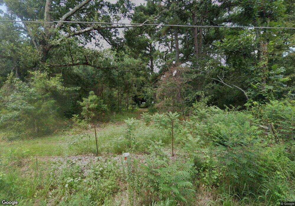 764 County Road 1214, Texarkana, TX 75501 - photo 1