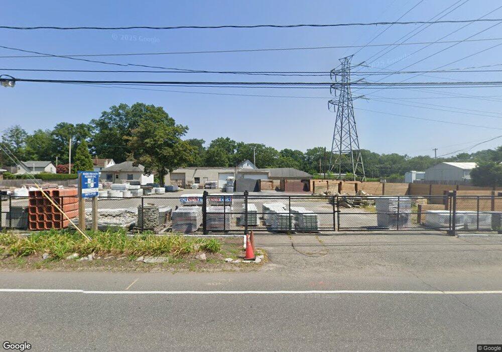 1009 Glen Cove Ave unit 103, Glen Head, NY 11545 - photo 1