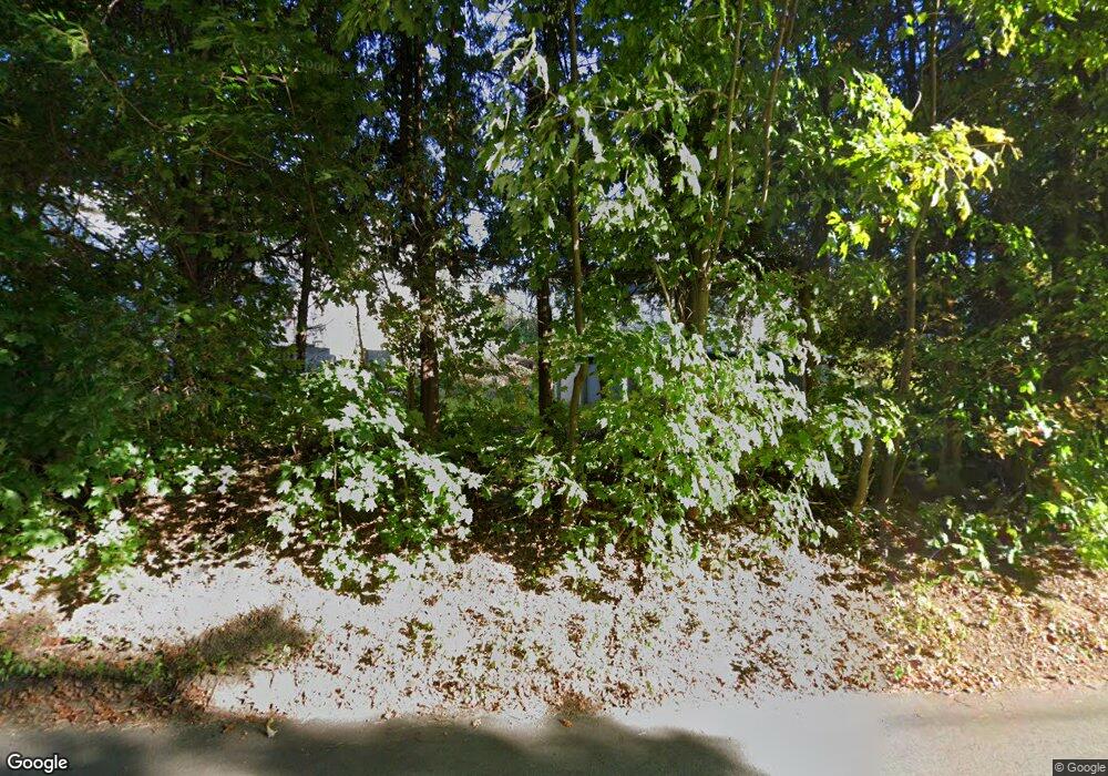 5 Adella St unit 4, Auburn, MA 01501 - photo 1