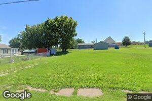 127 E Farmer St, Independence, MO 64050