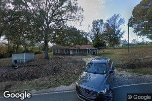 5808 Louisiana 392, Anacoco, LA 71403