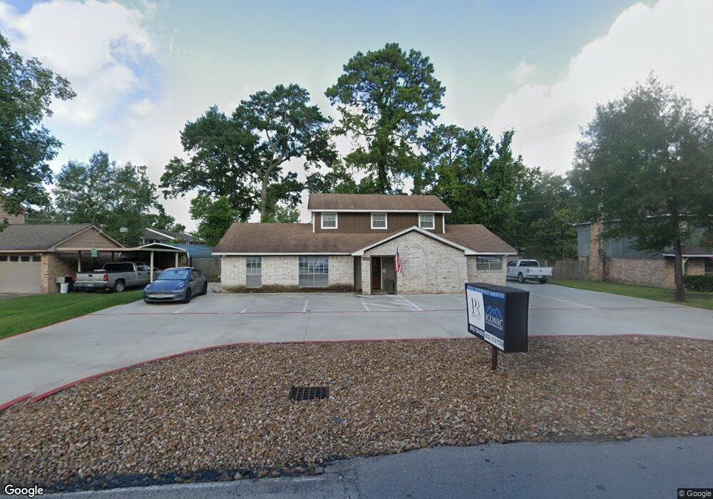 25511 Oakhurst Dr, Spring, TX 77386 - photo 1