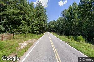21600 River Rd, Sutherland, VA 23885