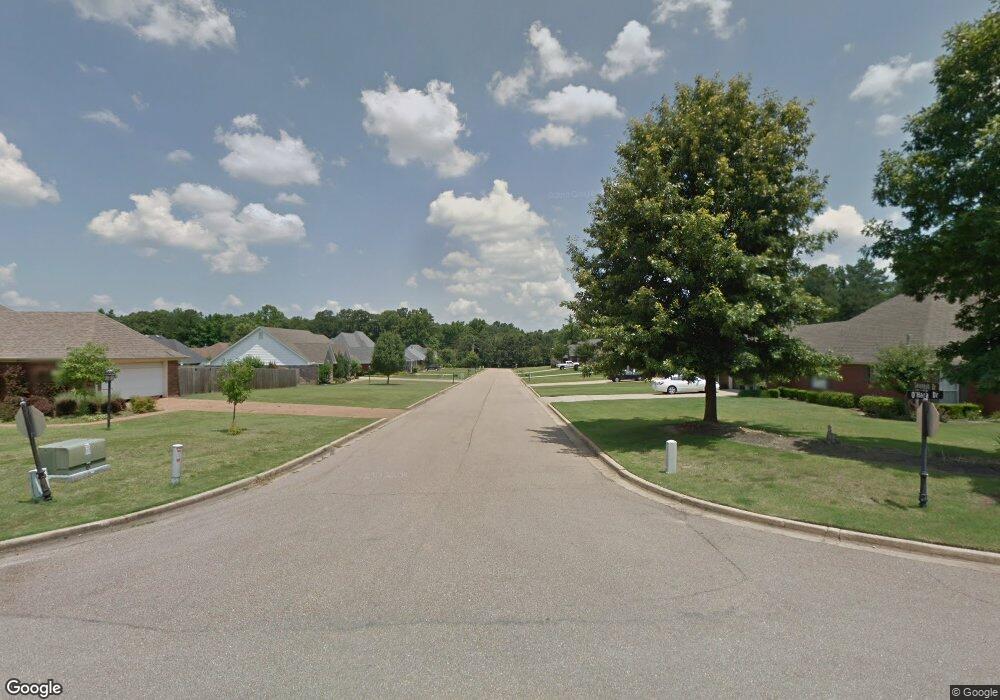 23 Ohara Dr, Oxford, MS 38655 - photo 1