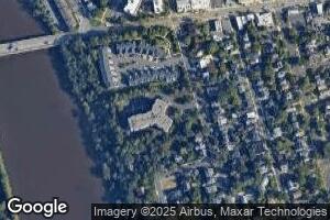 30 S Adelaide Ave, Highland Park, NJ 08904