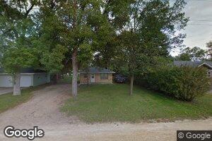 108 Minnesota Ave S, Vermillion, MN 55085