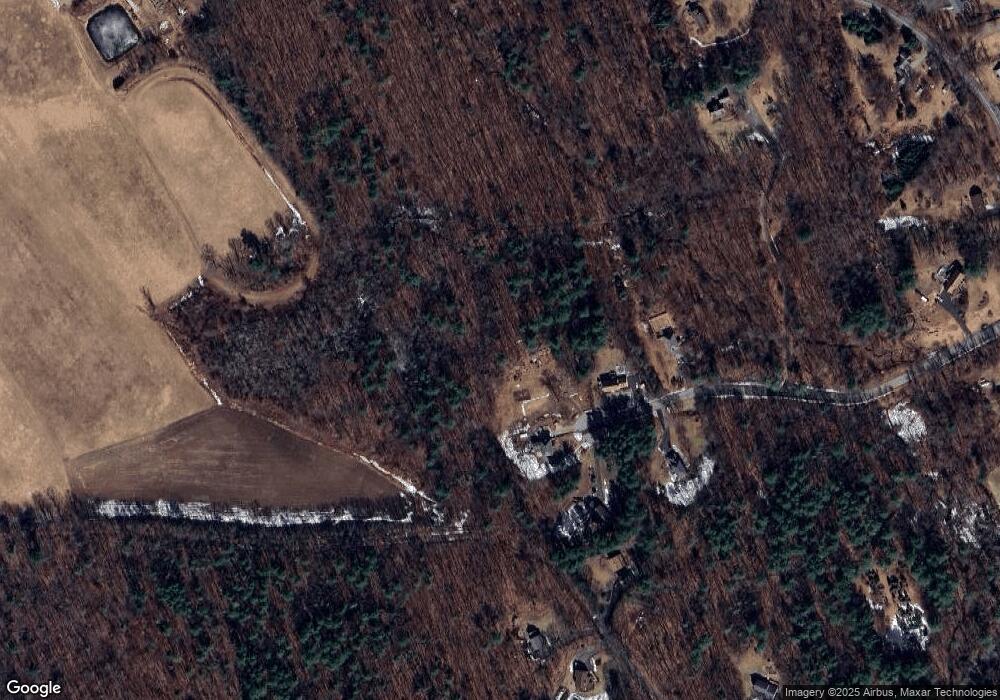 14 Brendan Rd, Atkinson, NH 03811 - photo 1