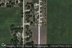 1001 Sunrise Dr, Gowrie, IA 50543
