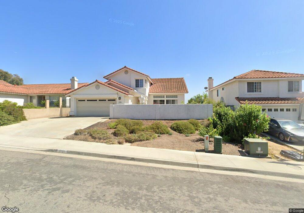 2751 Tiburon Ave, Carlsbad, CA 92010 - photo 1
