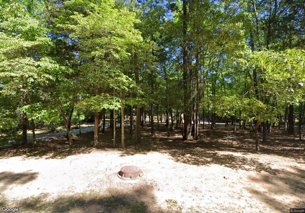 253 John Lindler Rd, Chapin, SC 29036 - photo 1