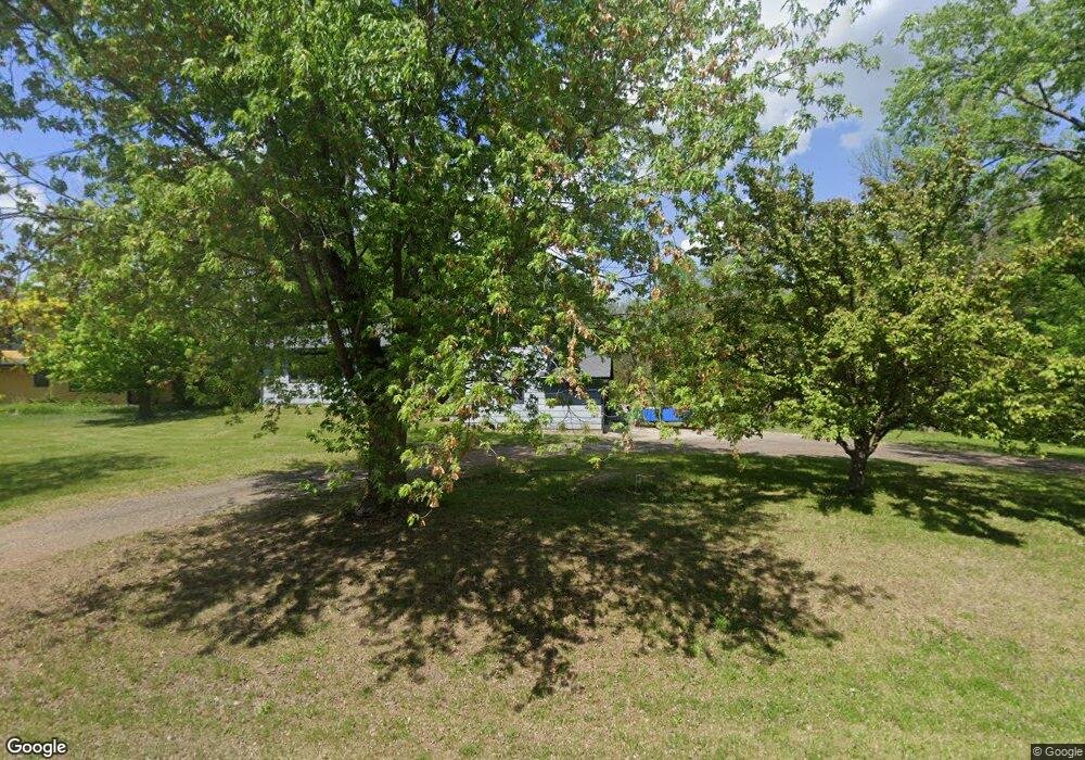 4960 70th Ave, Loretto, MN 55357 - photo 1