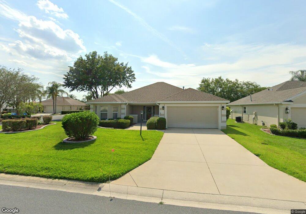 1749 Oak Forest Dr, The Villages, FL 32162 - photo 1