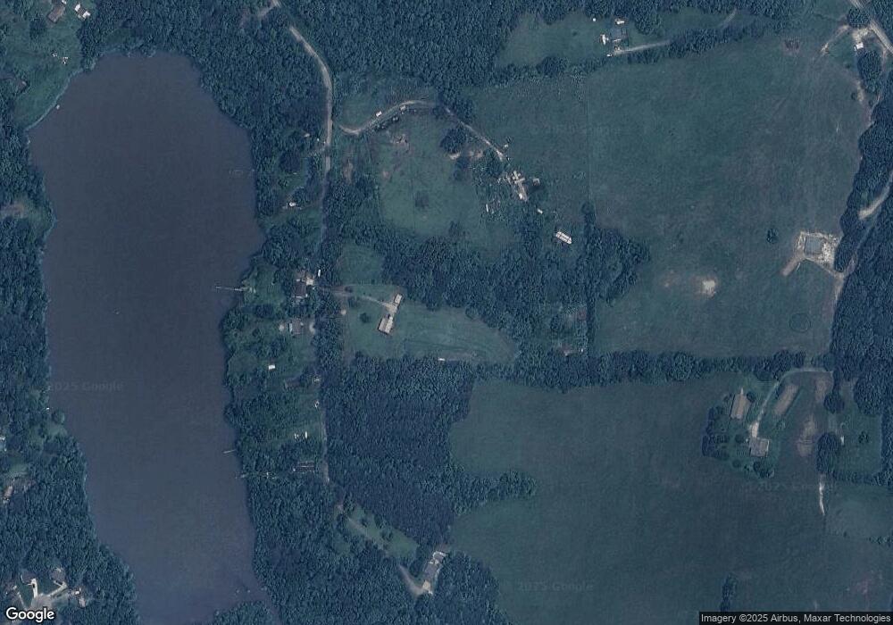 210 Shadow Lake Rd, Carrollton, GA 30116 - photo 1