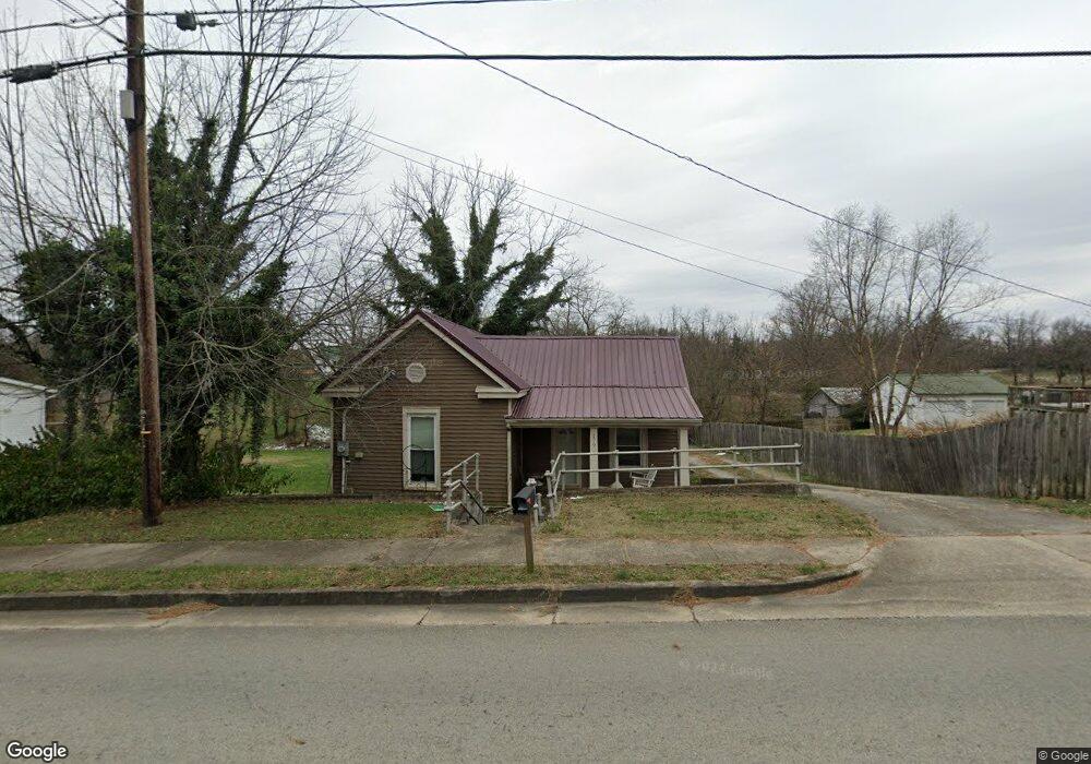 179 Fairfield Hill, Bloomfield, KY 40008 - photo 1